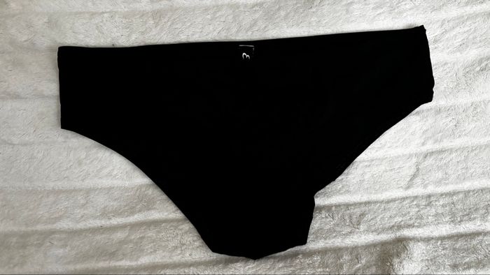 Bas maillot de bain ETAM Taille 40 - photo numéro 1