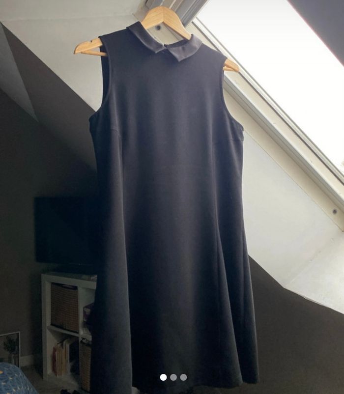 Robe etam - photo numéro 3