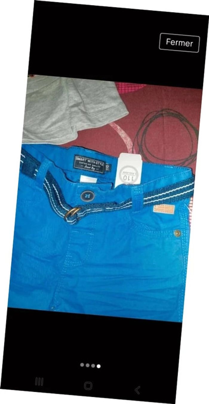 Ensemble - photo numéro 4