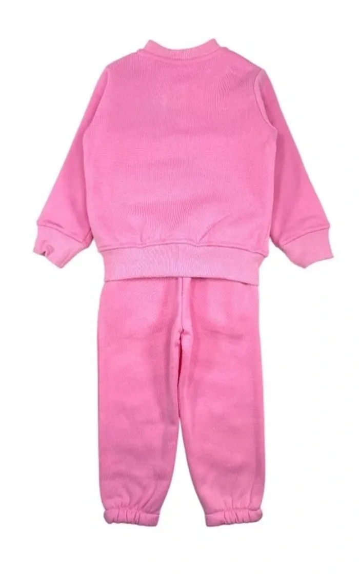 Ensemble jogging survêtement paw patrol neuf 8 ans - photo numéro 4
