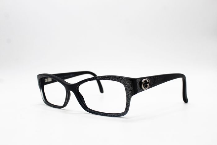 Lunettes de vue - Gucci GG 3203 - photo numéro 2