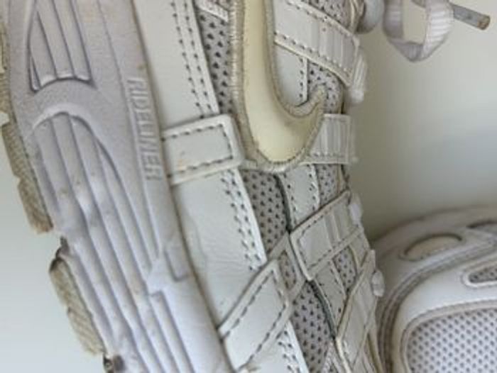 Baskets Nike P-6000 - photo numéro 5