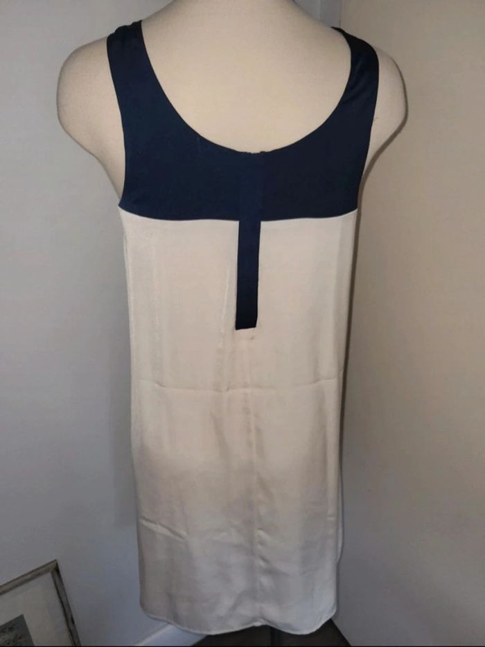 Robe 36 - photo numéro 5