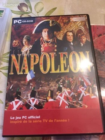 Napoléon