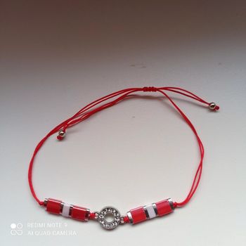 Bracelet fantaisie