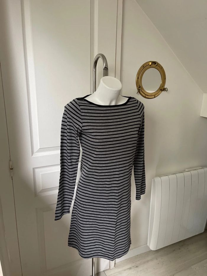 Robe de nuit