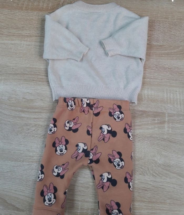 Ensemble disney - photo numéro 2