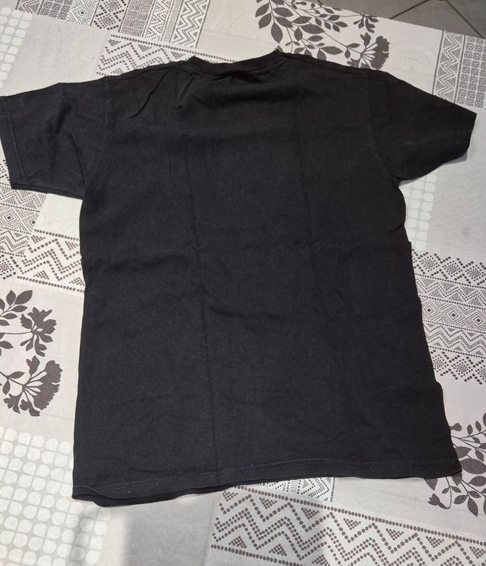 Tee shirt Mandalorian