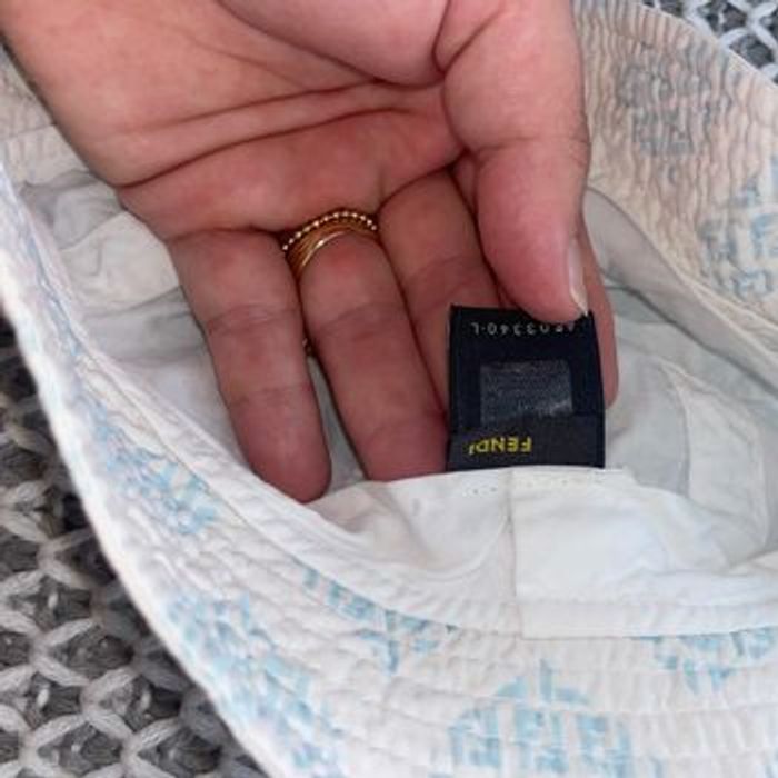 Bob 6-12 mois - photo numéro 3