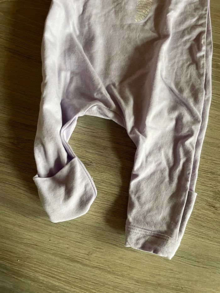 Pyjama - photo numéro 3