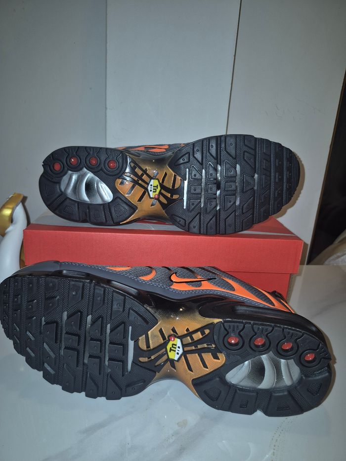 Nike
TN - photo numéro 4