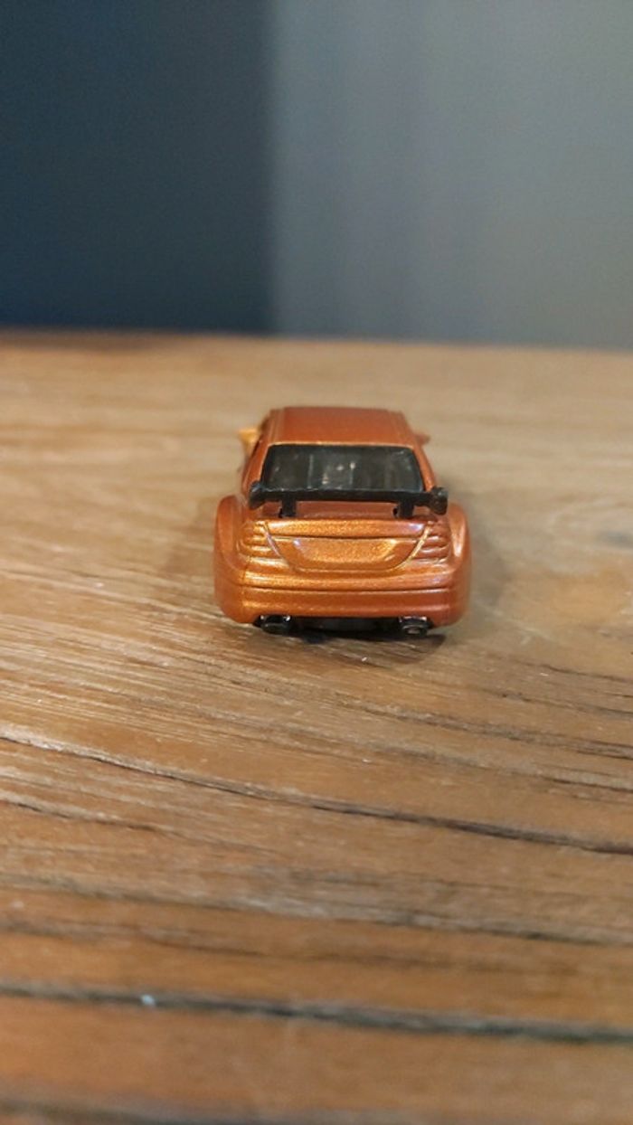 Mercedes AMG - photo numéro 3