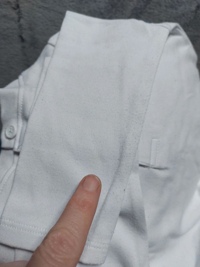 Ensemble 12 mois - photo numéro 3