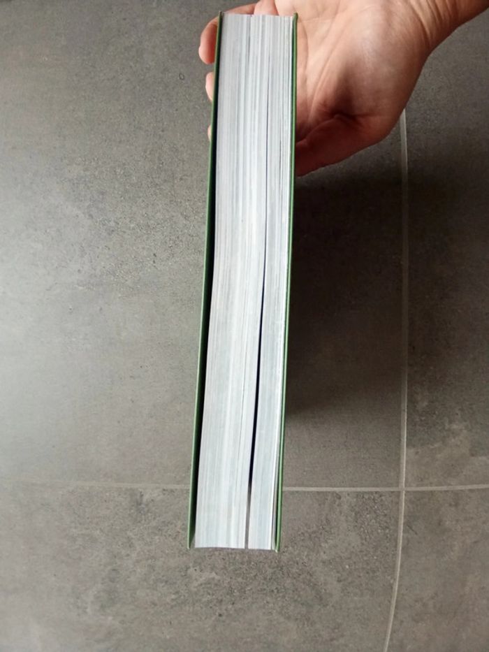 Livre les plus belles randonnées en France - photo numéro 6