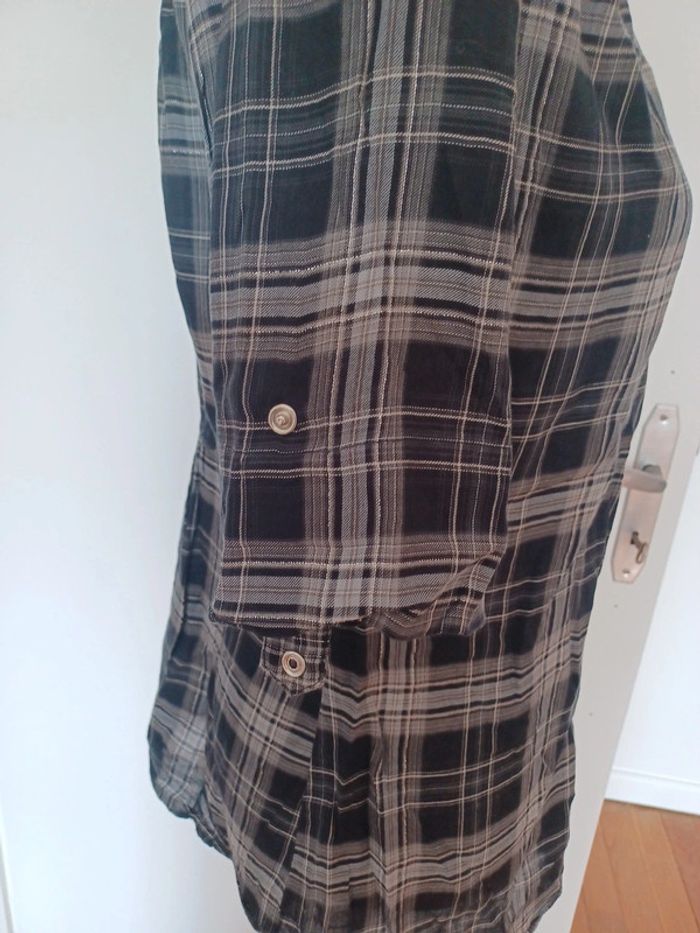 Tunique - photo numéro 8