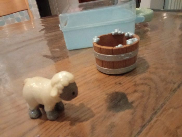 Disney animators - photo numéro 4