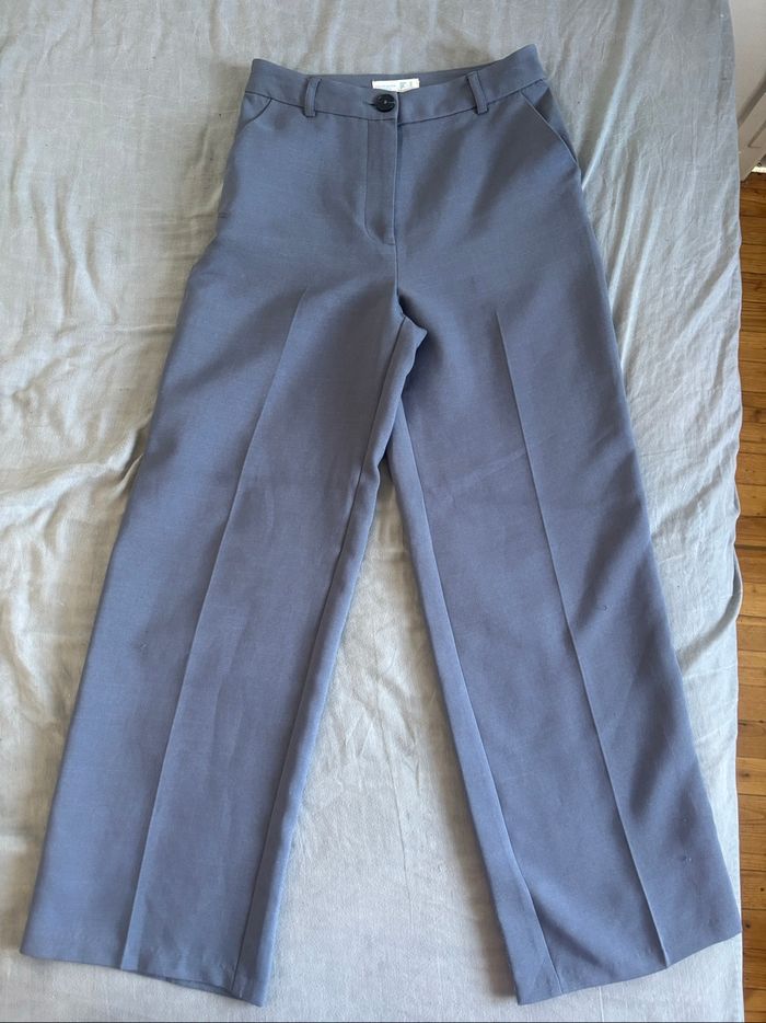Pantalon classique primark