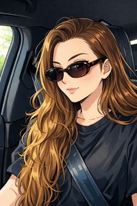 profil
