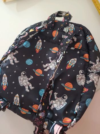 Cartable/sac à dos pour enfants