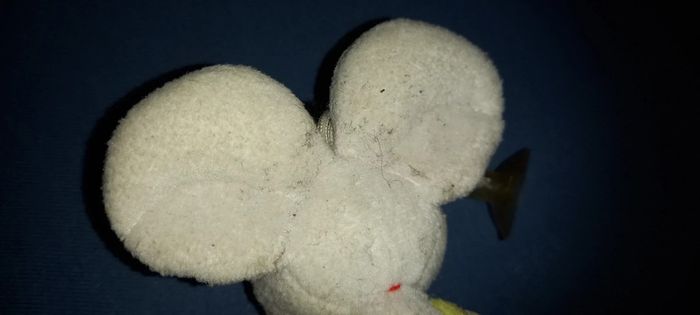 Peluche didll - photo numéro 9