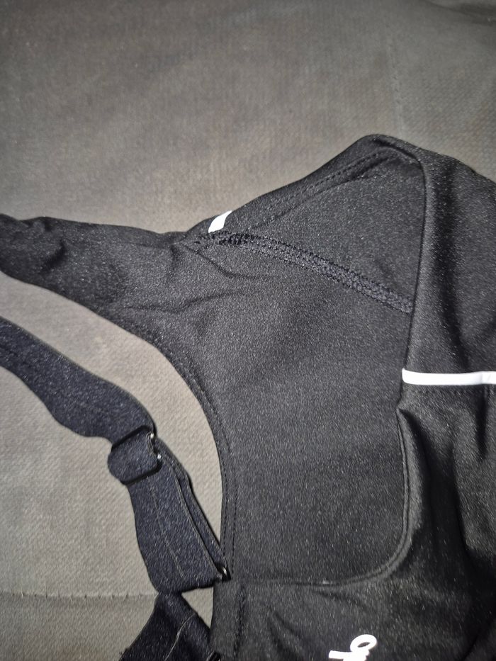 Brassière Alo yoga - photo numéro 3