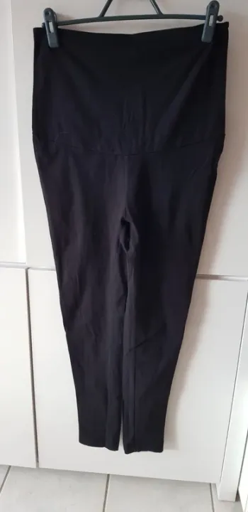 Legging de grossesse Kiabi 42/44