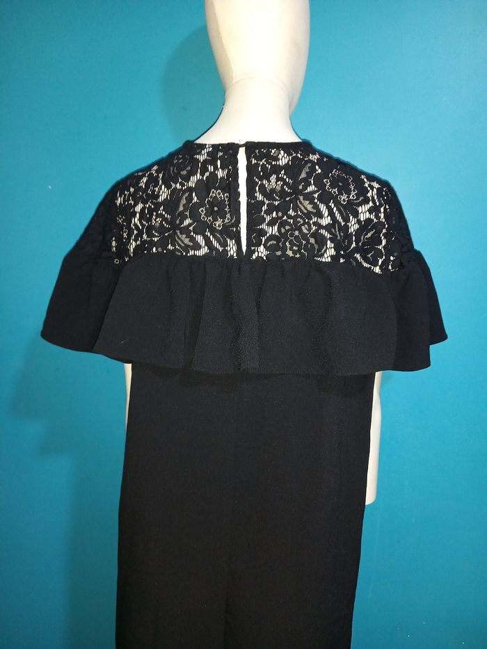 Robe H&M 44 - photo numéro 4