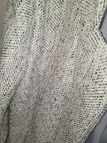 Manteau