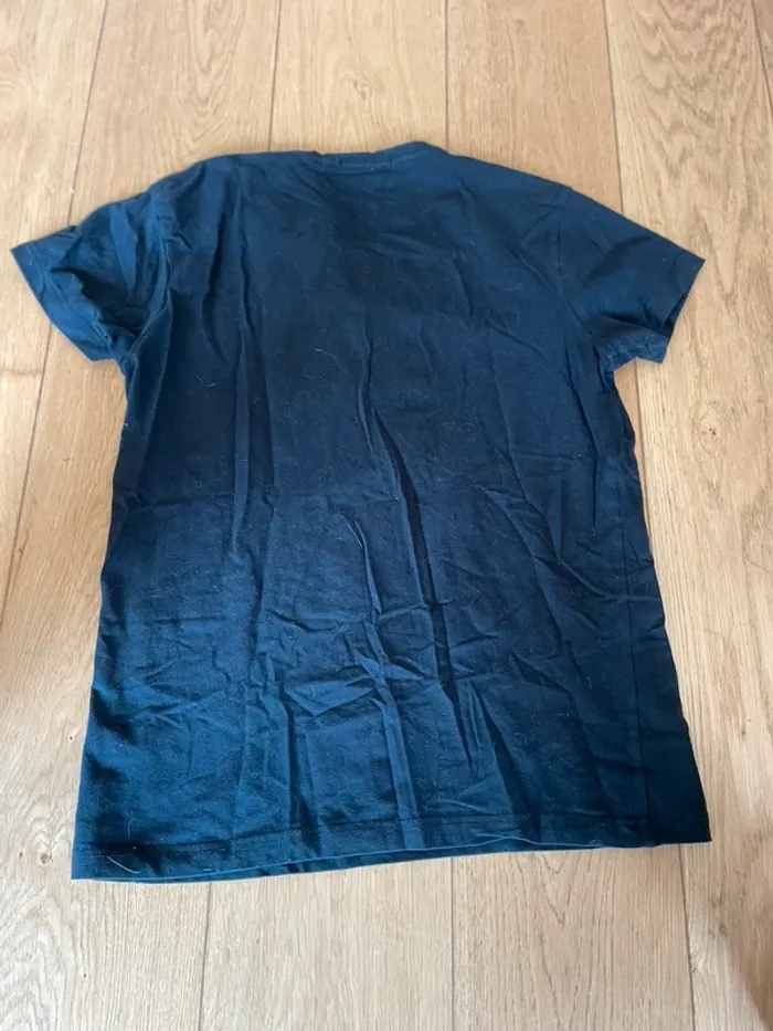T-shirt homme - photo numéro 2