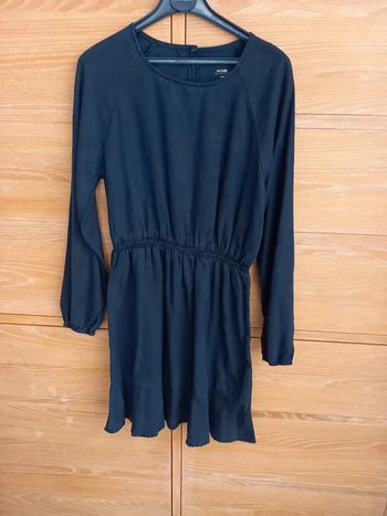 Robe Kiabi femme 38 - Neuve