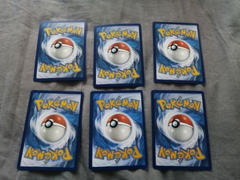 Pokemon écarlate et violet