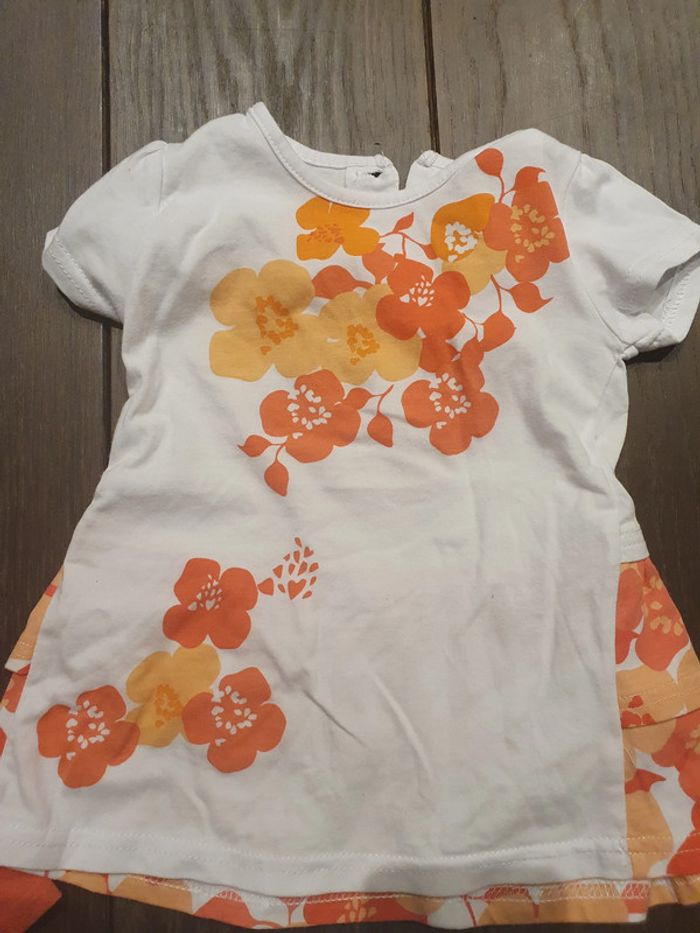 Ensemble mi saison - photo numéro 4