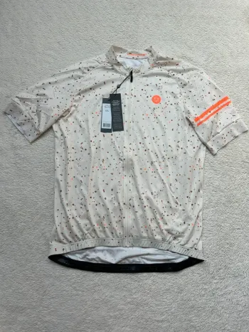 Maillot / jersey AGU