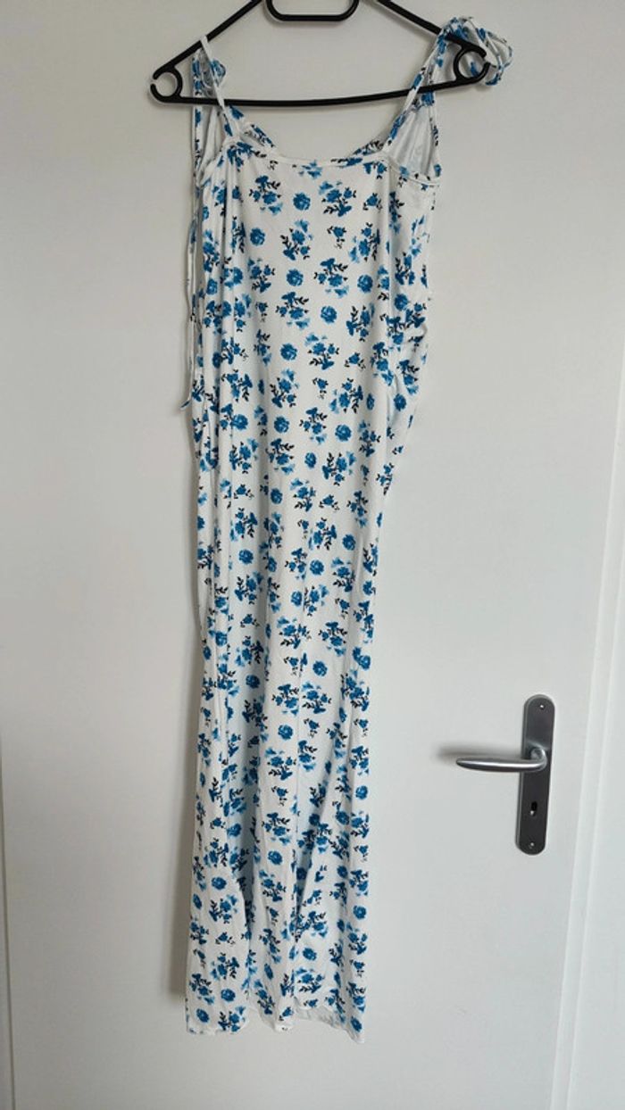 Robe neuve shein taille S - photo numéro 2
