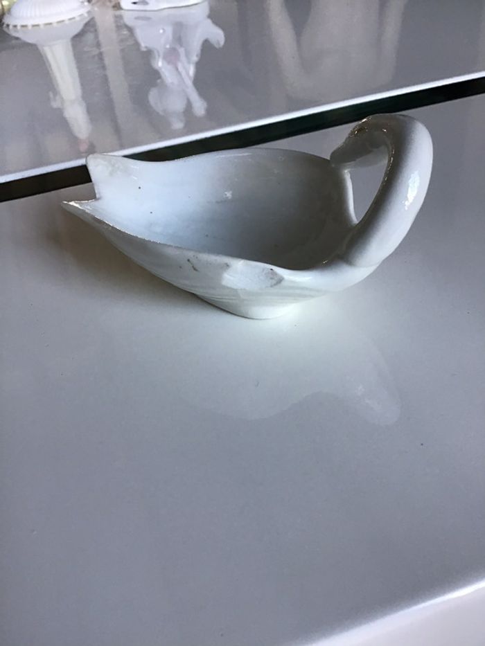 Figurines à l unité - photo numéro 7