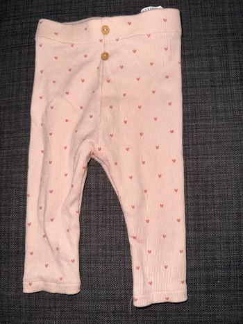 Legging