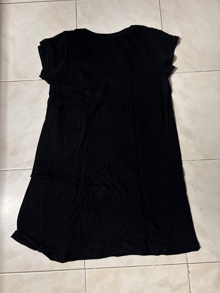 Pyjama - photo numéro 3