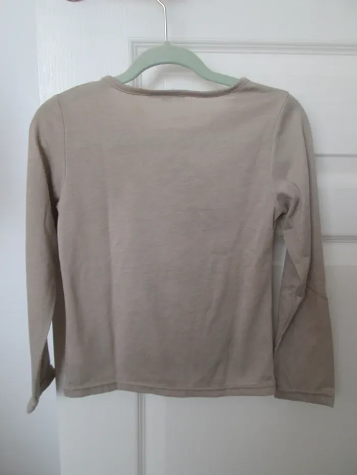 tee shirt - photo numéro 2