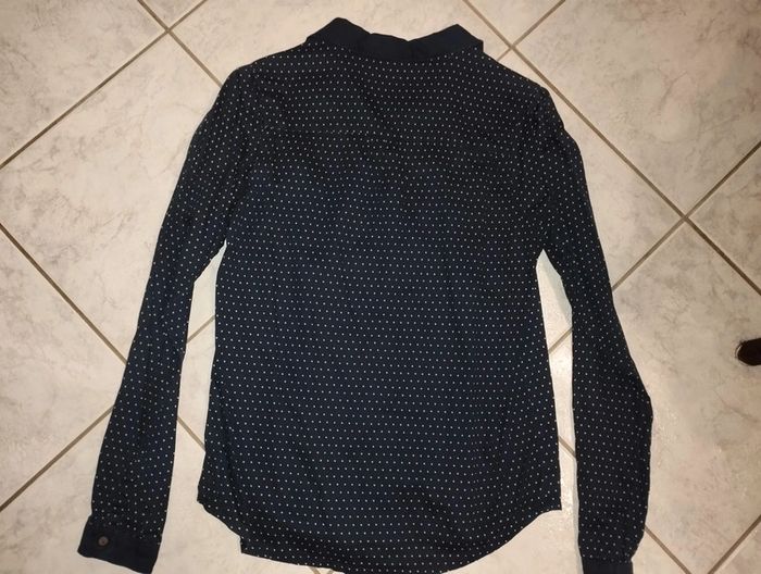 Chemisier Okaïdi - photo numéro 2