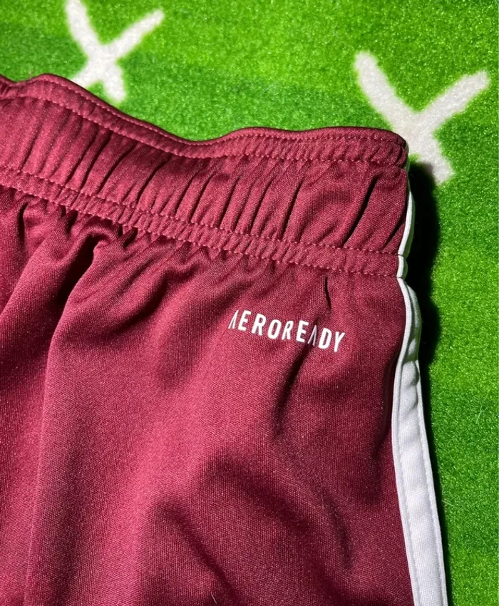 Short foot Arsenal 🇬🇧 away 2020/21 - photo numéro 7