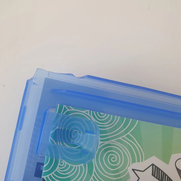 Just Sing Sony PlayStation 4 - photo numéro 4