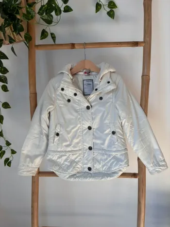 Veste Orchestra