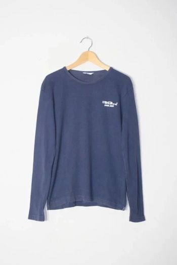 Tee-shirt RG512 taille M