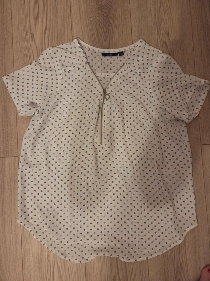 Lot 20 vêtements femme M/L - photo numéro 11