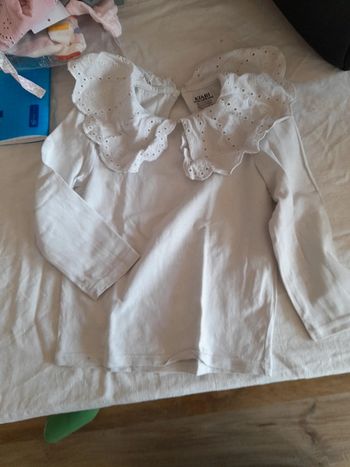 T-shirt 24 mois mois