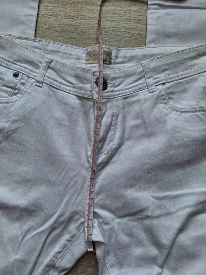 pantalon - photo numéro 9