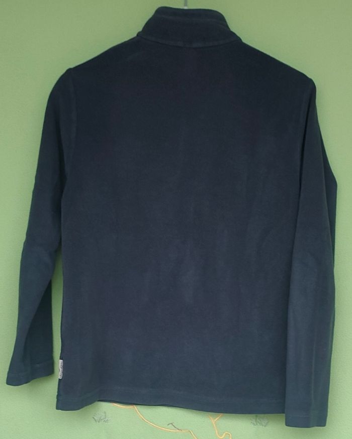Pull polaire taille 12 ans - photo numéro 3