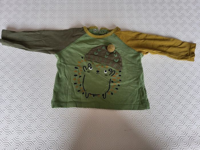 Sweat ML