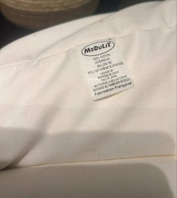 Baskets Scholl - photo numéro 9