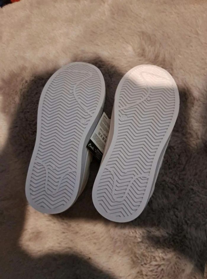 promotion - photo numéro 5